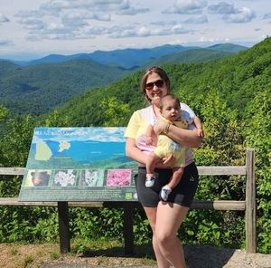 Meet your Posher, Dayi